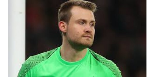 Mignolet ist nicht bereit, in der Premier League zu gewinnen